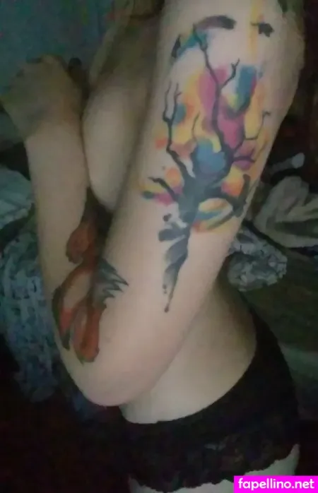 Veranosaurius OnlyFans Thumbnail #euxyP4VRp7