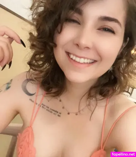 Veranosaurius OnlyFans Thumbnail #k2eP3OU9pU