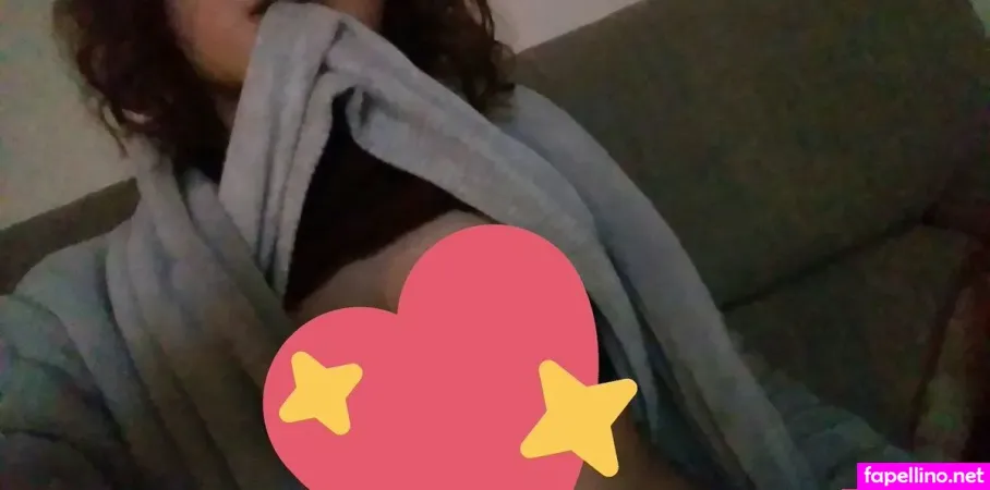 Veranosaurius OnlyFans Thumbnail #kYkUS24pHO