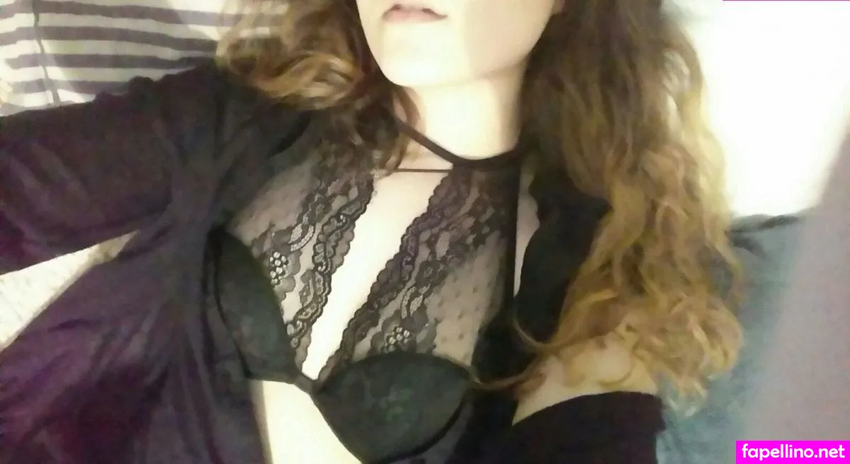 Elure, Vera, Verasopena, elourawild, elureactivewear Nude Leaked OnlyFans Photo #p0KeQqggb1