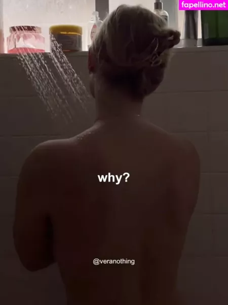 Veranothing OnlyFans Thumbnail #QcsN1LqWAD