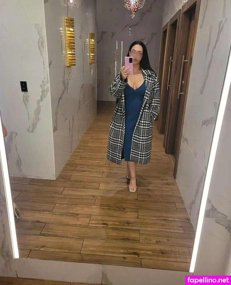 meet.vera.reis, verareisfree Nude Leaked OnlyFans Photo #JnLekZId4p
