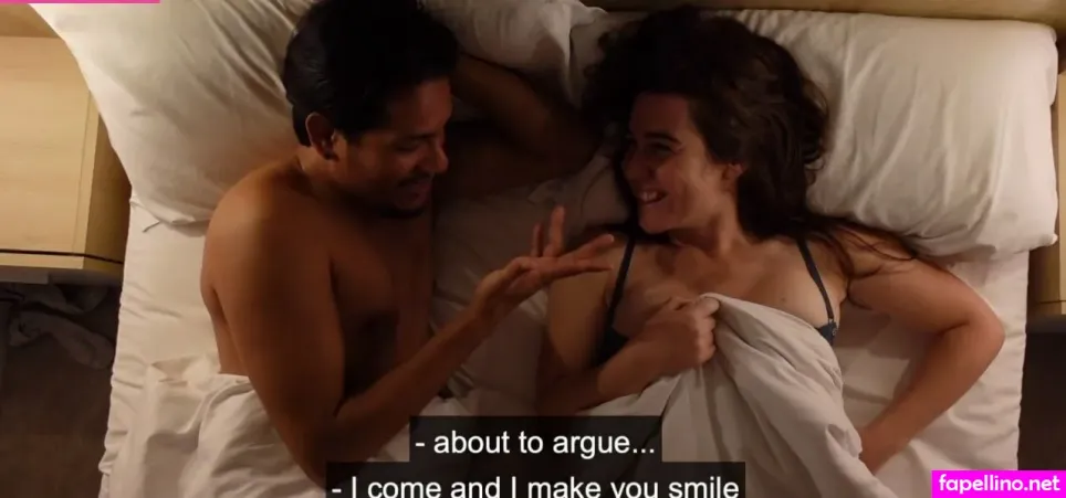 Verashia OnlyFans Thumbnail #DcTGKgUmCZ