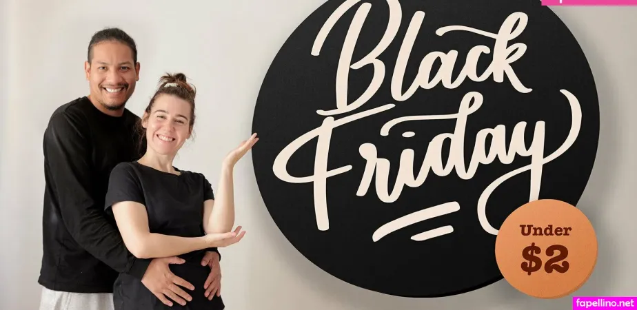 Verashia OnlyFans Thumbnail #Lu7Gl0gHBn