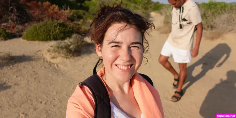 Verashia OnlyFans Thumbnail #Tm1PtDPthW