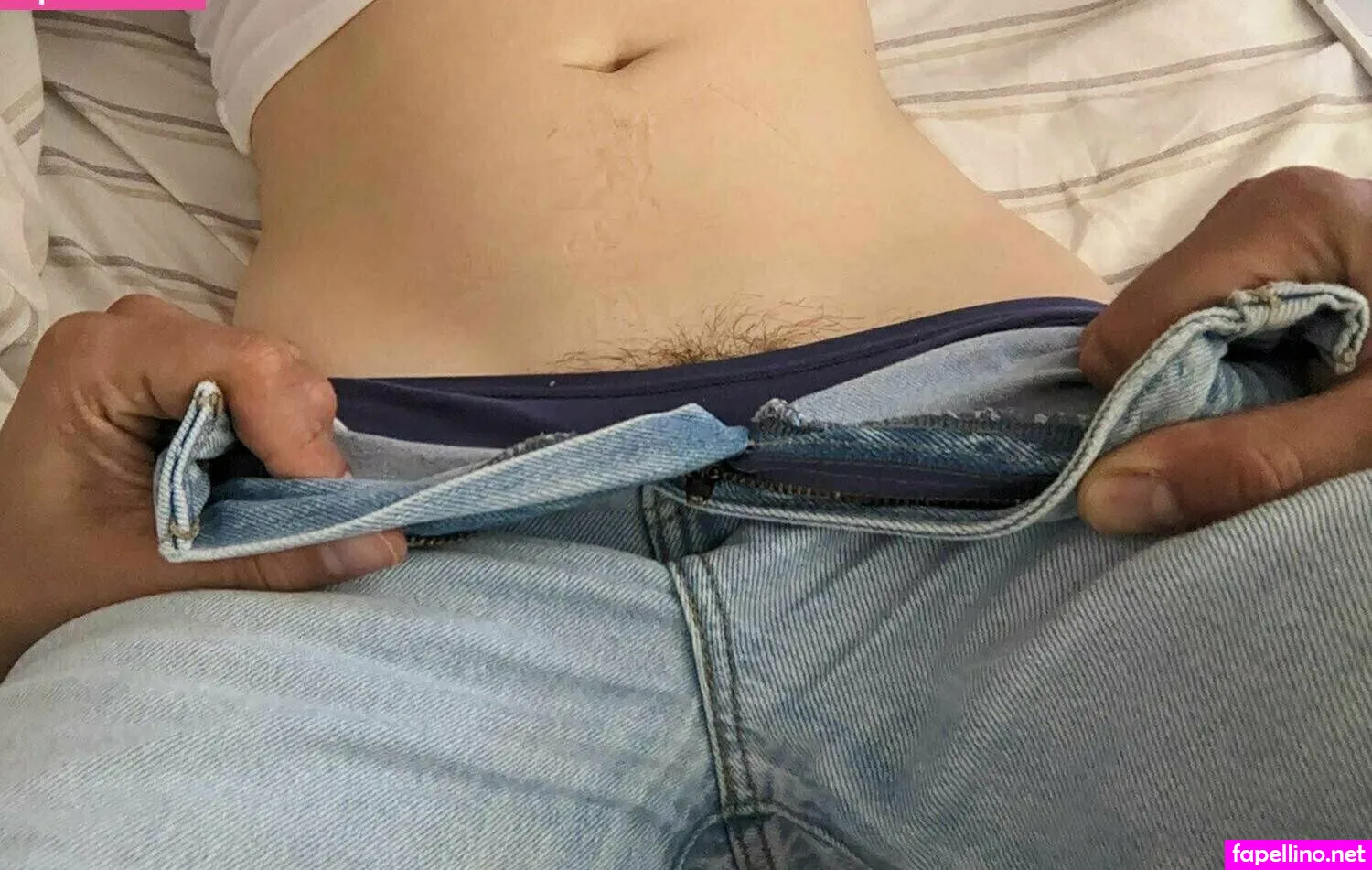 verashi54, verashia Nude Leaked OnlyFans Photo #Utd711ajWR