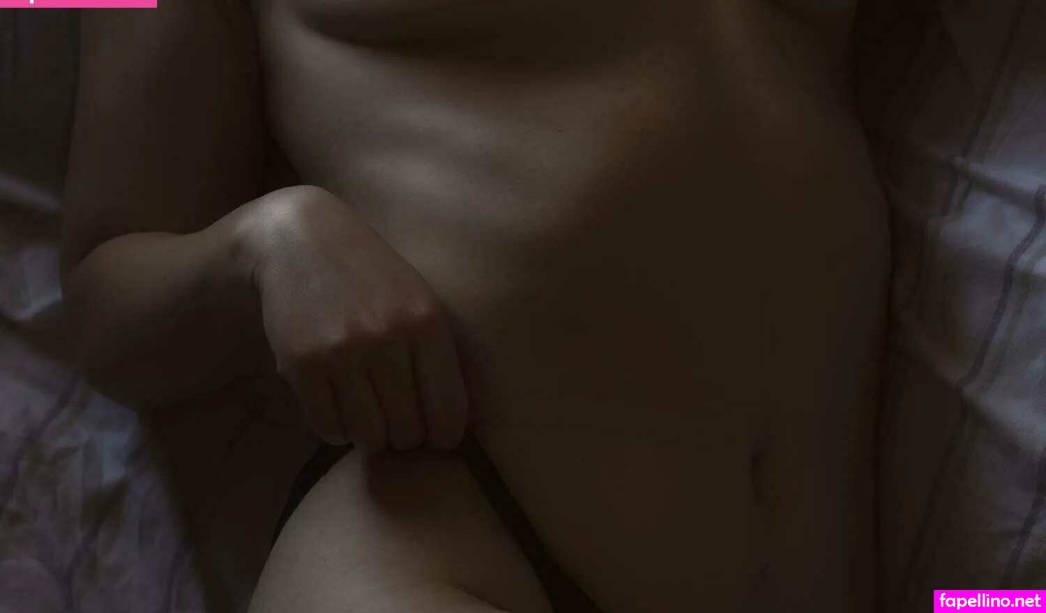 verashi54, verashia Nude Leaked OnlyFans Photo #evyVloT066