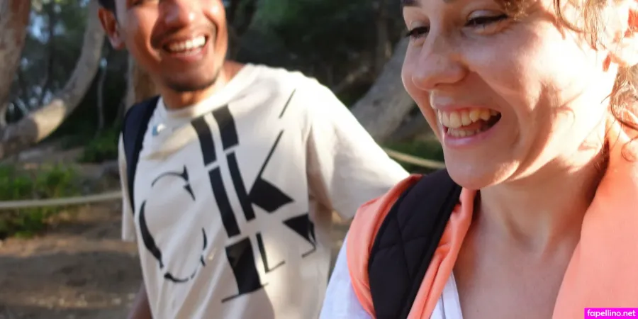 Verashia OnlyFans Thumbnail #hnT8KHyDU8