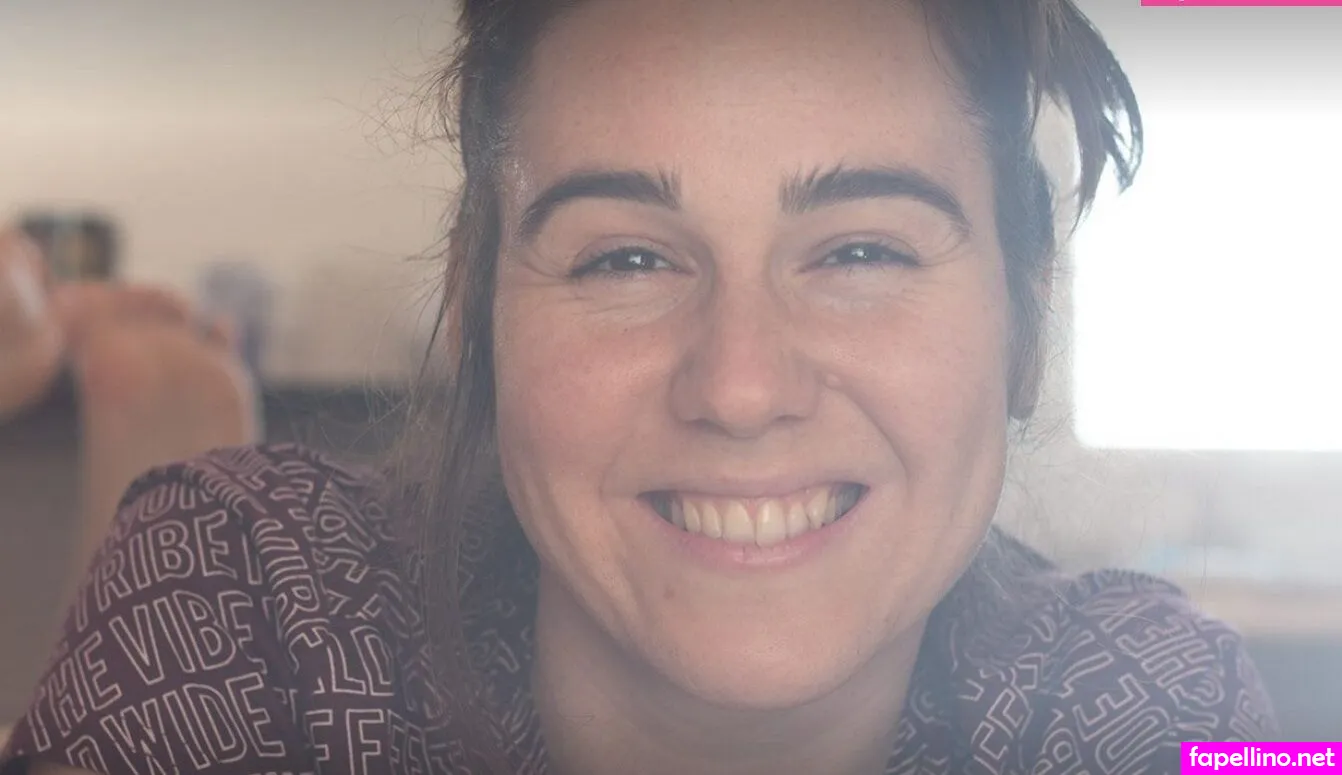 verashi54, verashia Nude Leaked OnlyFans Photo #j9KEpY7wug