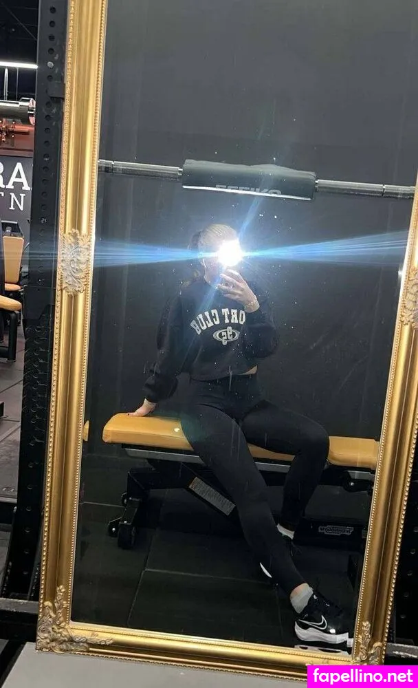 veraswede, verrrawest Nude Leaked OnlyFans Photo #8XDZptbMzJ