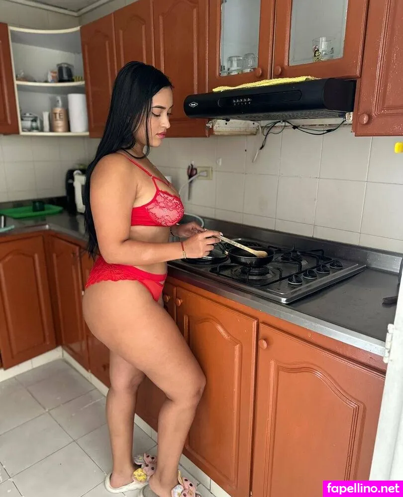 veera_saxena, veravixena Nude Leaked OnlyFans Photo #7MV0y0KaW1