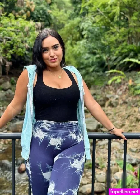 Veravixena OnlyFans Thumbnail #IQutmSBFZS