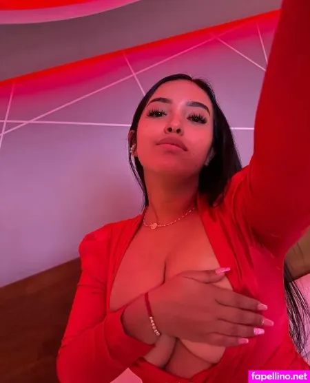 Veravixena OnlyFans Thumbnail #SZdaQxxCjL