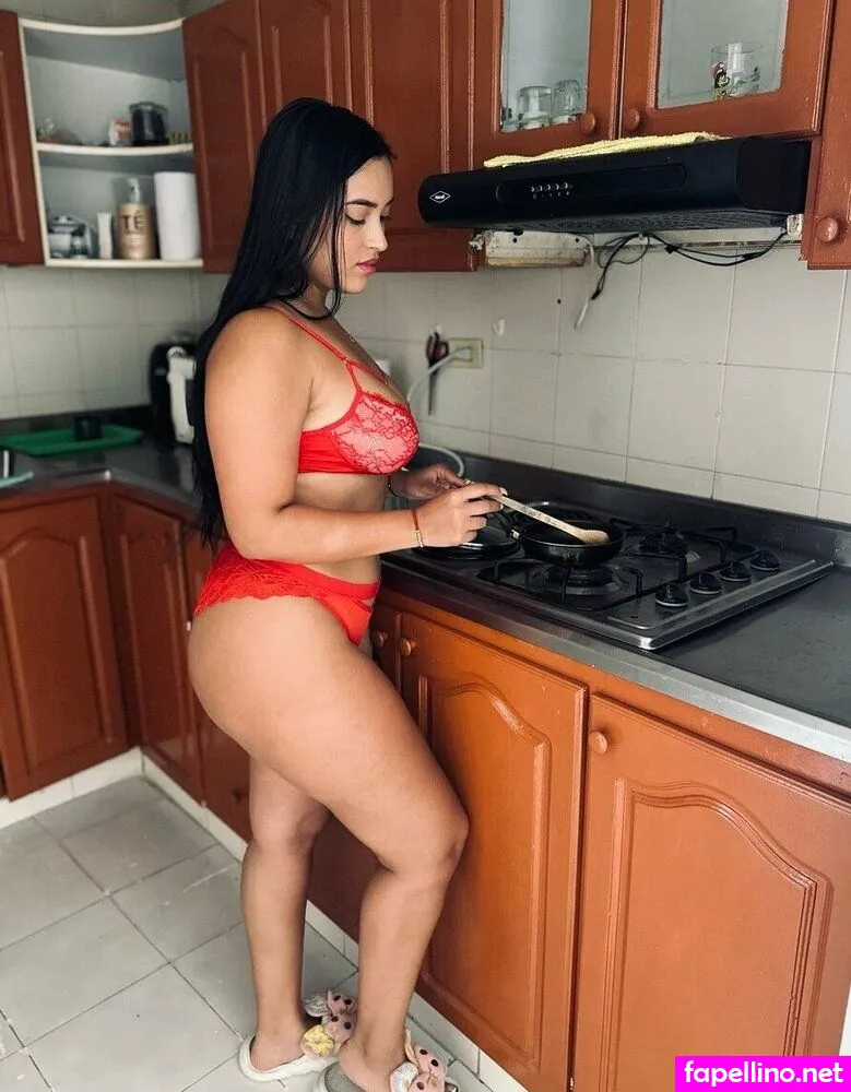 veera_saxena, veravixena Nude Leaked OnlyFans Photo #ZrpVQAvqfm
