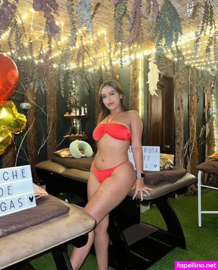 Veravixena OnlyFans Thumbnail #ojqqduqGyT