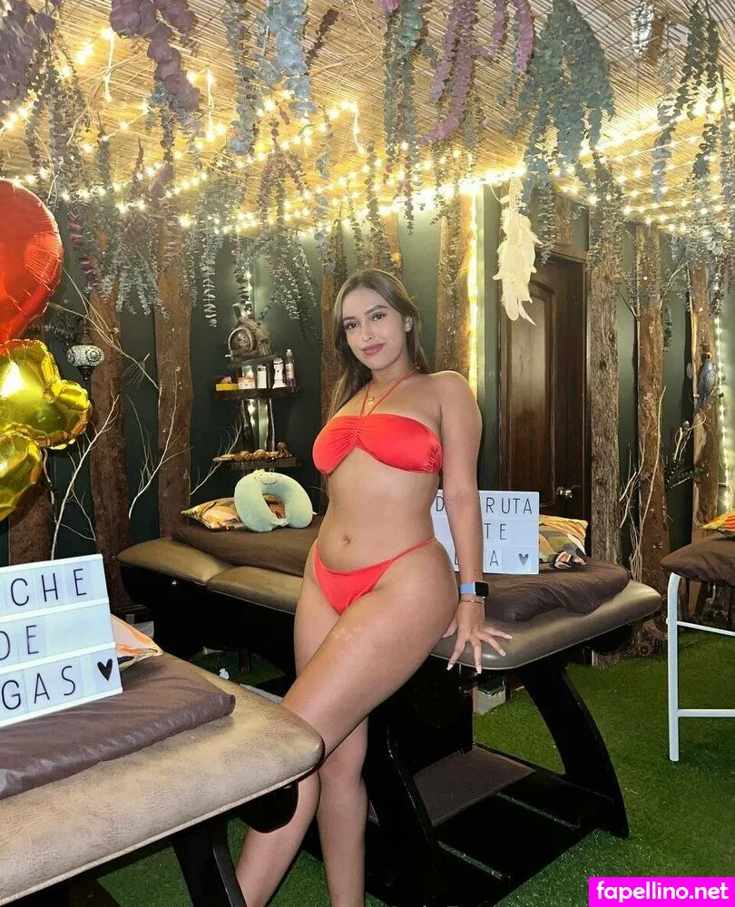 veera_saxena, veravixena Nude Leaked OnlyFans Photo #ojqqduqGyT