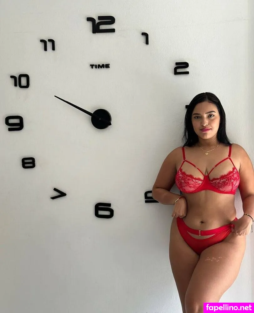 veera_saxena, veravixena Nude Leaked OnlyFans Photo #quMqp1MgME