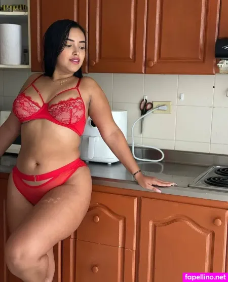 Veravixena OnlyFans Thumbnail #xJNJhXhrUi