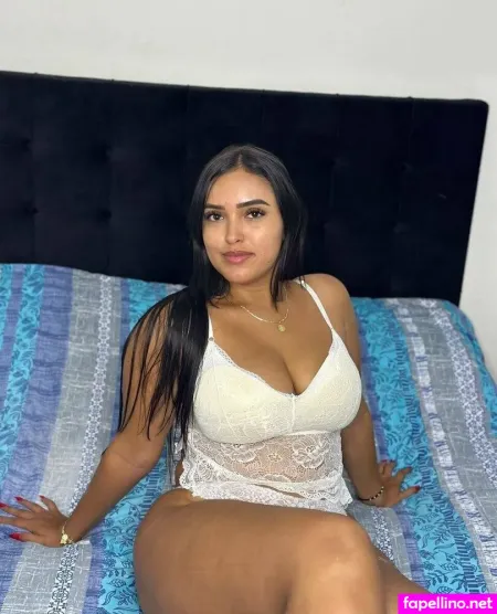 Veravixena OnlyFans Thumbnail #xcVeCeZZXy