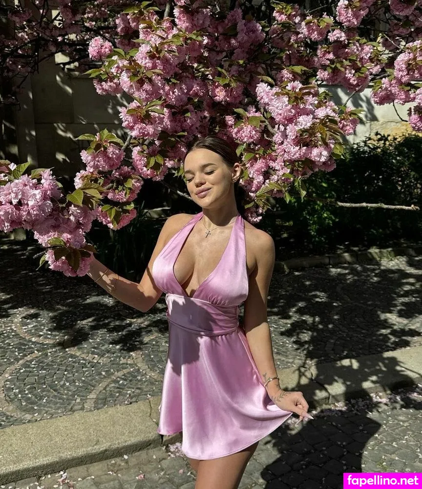 YULIA VERBYNETS, verbaaa.verbaaa Nude Leaked OnlyFans Photo #2Prz5ipQlz