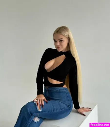 Verbaaa Verbaaa OnlyFans Thumbnail #3JHVFgG623