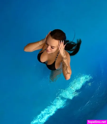 Verbaaa Verbaaa OnlyFans Thumbnail #4Oa03DwgQm