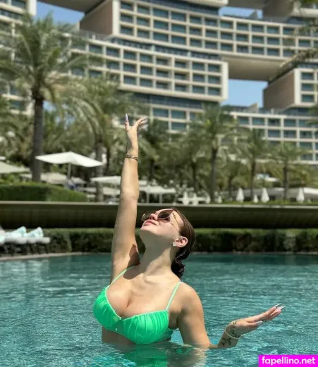 Verbaaa Verbaaa OnlyFans Thumbnail #5OruS1K1oj