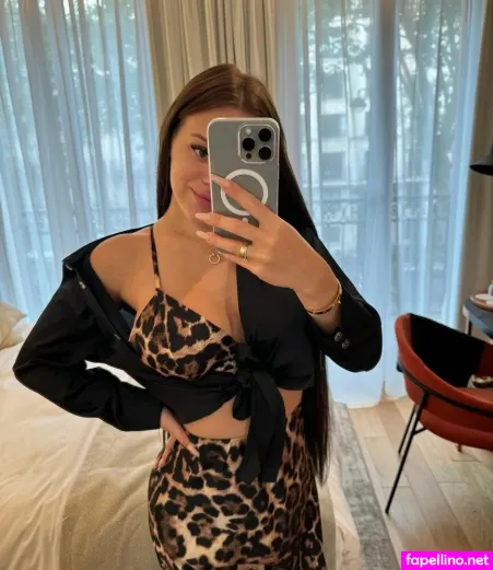 Verbaaa Verbaaa OnlyFans Thumbnail #6c449bZ4uD