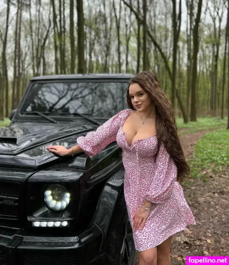 Verbaaa Verbaaa OnlyFans Thumbnail #DXAhK08Ccz