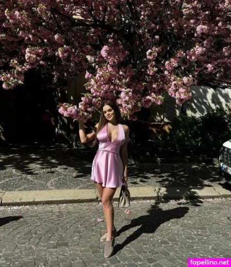 Verbaaa Verbaaa OnlyFans Thumbnail #LqAyq2vpRY