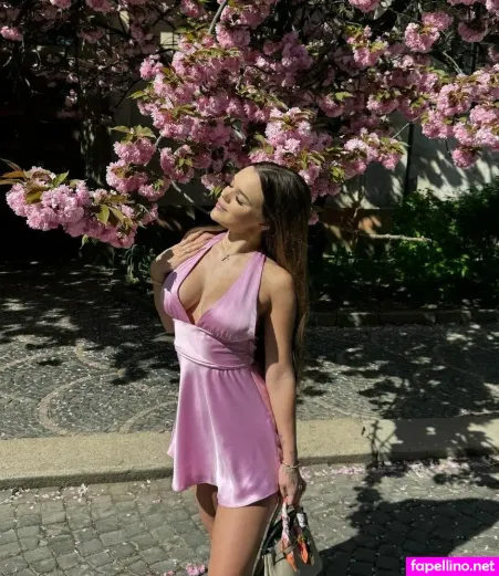 Verbaaa Verbaaa OnlyFans Thumbnail #RYq2nwaPGv