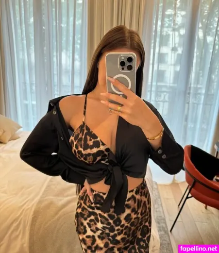 Verbaaa Verbaaa OnlyFans Thumbnail #RcuWjhYfhV