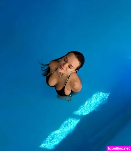 Verbaaa Verbaaa OnlyFans Thumbnail #Tc3PbHPFjB