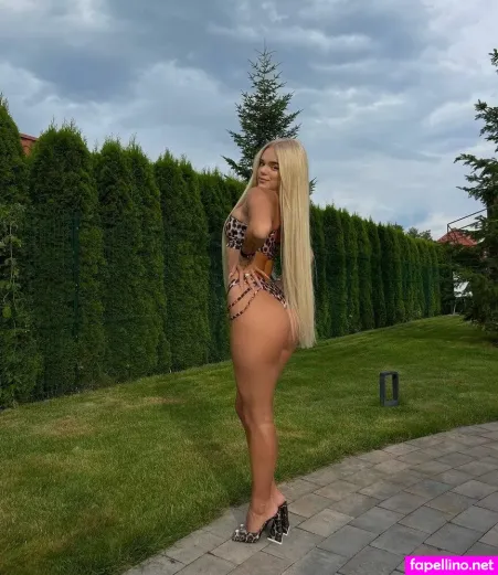 Verbaaa Verbaaa OnlyFans Thumbnail #YIa6nsHETw