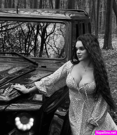 Verbaaa Verbaaa OnlyFans Thumbnail #ojJ6xgEmPS