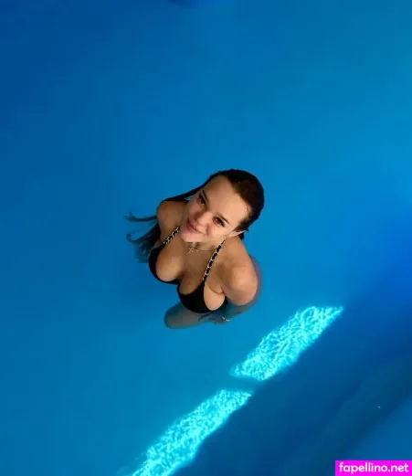 Verbaaa Verbaaa OnlyFans Thumbnail #tYcaPgxaxw