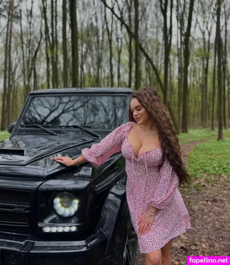 Verbaaa Verbaaa OnlyFans Thumbnail #vvhU0rhgiN