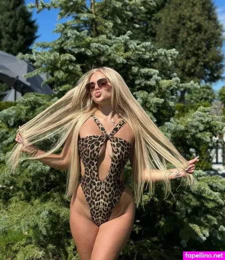 Verbaaa Verbaaa OnlyFans Thumbnail #yK0sn8rixU