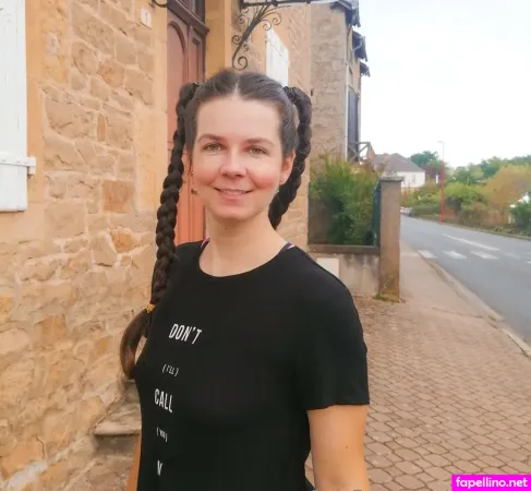 Verccina OnlyFans Thumbnail #0ptuXiRQi8