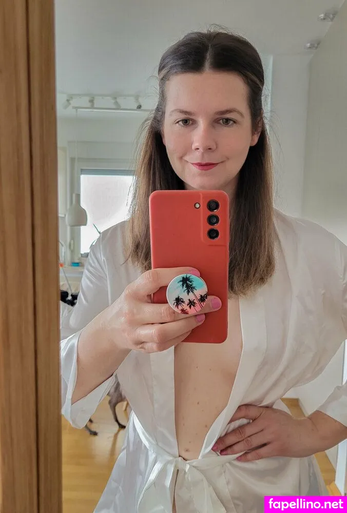 verccina Nude Leaked OnlyFans Photo #AhEgRRAEhZ