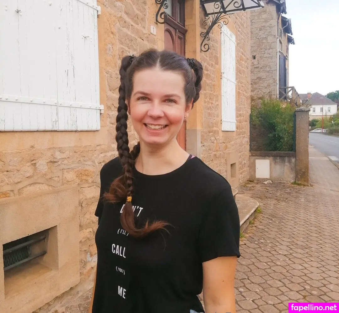 verccina Nude Leaked OnlyFans Photo #BO0yeuwbPS