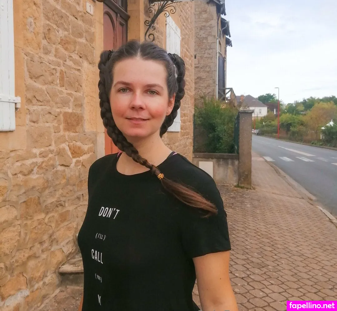 verccina Nude Leaked OnlyFans Photo #DuZrpiV5rz