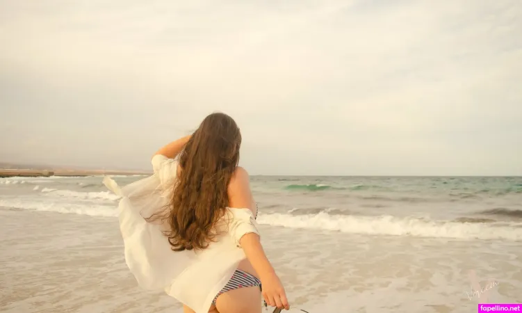 Verccina OnlyFans Thumbnail #EtuFNhX6iT