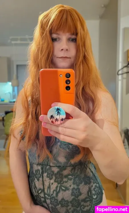 Verccina OnlyFans Thumbnail #Ndp1MJw8zC