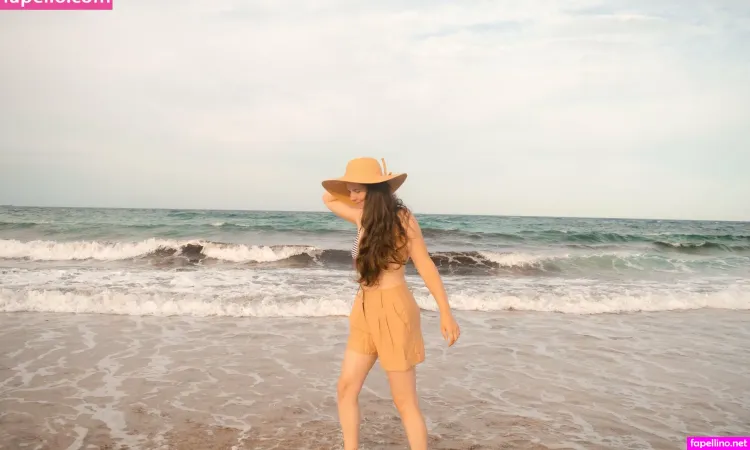 Verccina OnlyFans Thumbnail #OWje6uWzjE