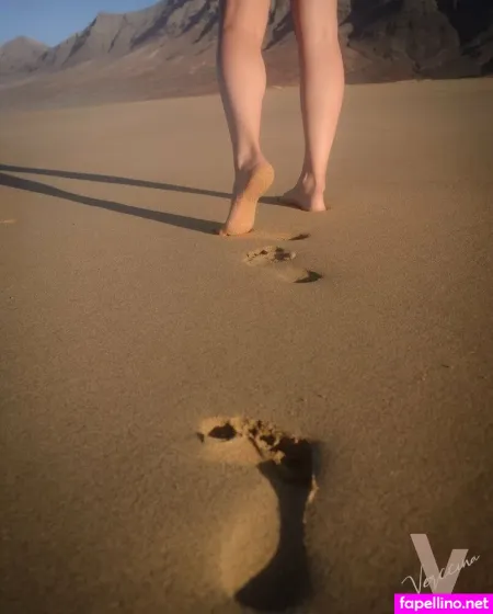 Verccina OnlyFans Thumbnail #QWmojOR3PR