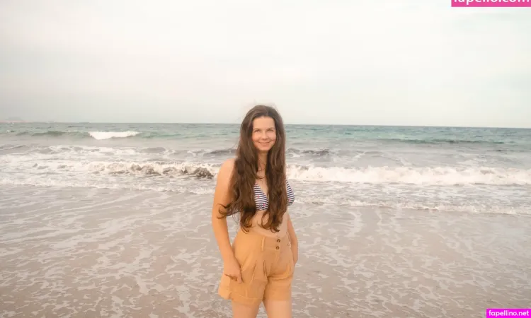 Verccina OnlyFans Thumbnail #Y2hPl26lL7