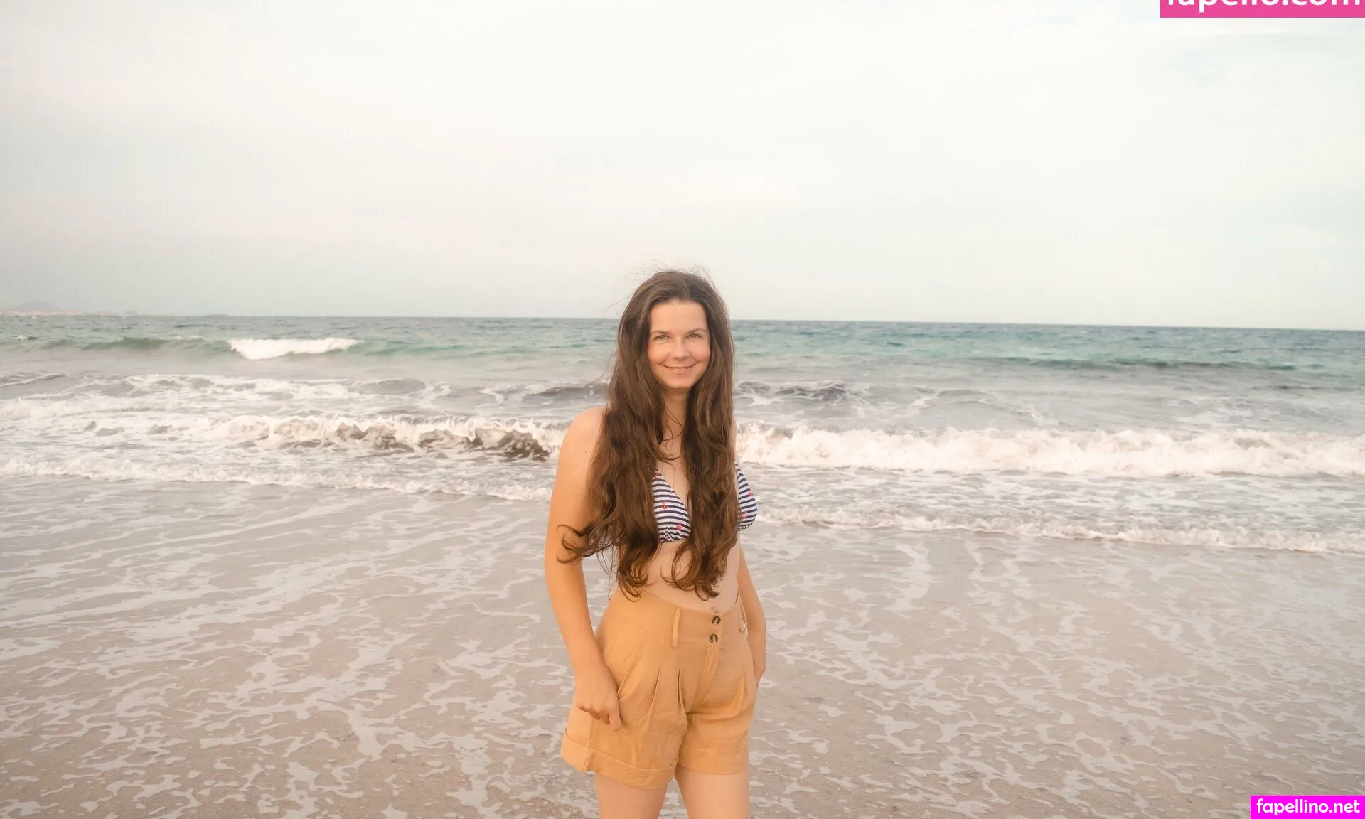 verccina Nude Leaked OnlyFans Photo #Y2hPl26lL7