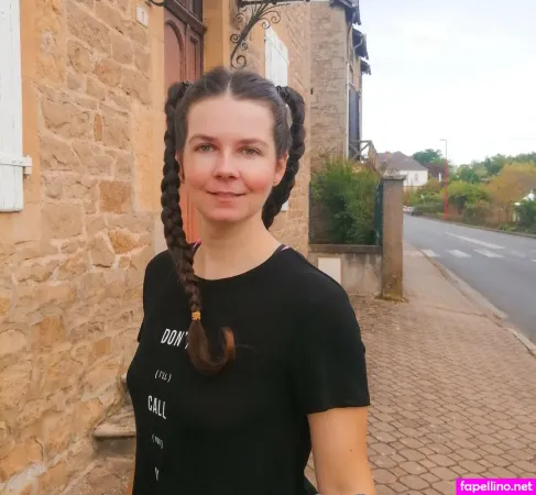 Verccina OnlyFans Thumbnail #dxfATOBR11