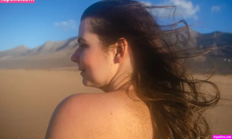 Verccina OnlyFans Thumbnail #tIqQgGYU4e